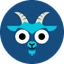 Lingoat