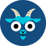 Lingoat
