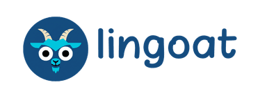 Lingoat