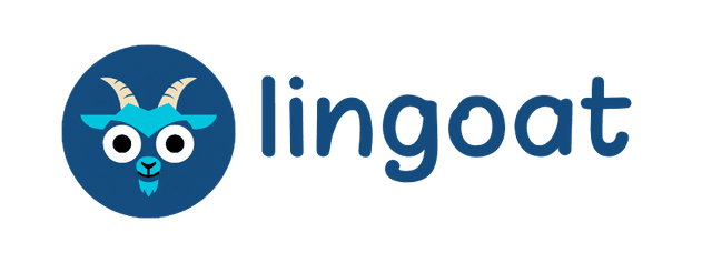 Lingoat