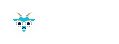 Lingoat